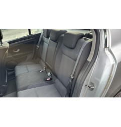 Optique avant principal gauche (feux)(phare) RENAULT LAGUNA 3