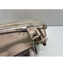 Optique avant principal droit (feux)(phare) VOLKSWAGEN GOLF 3