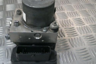 Bloc ABS (freins anti-blocage) CITROEN C3 3