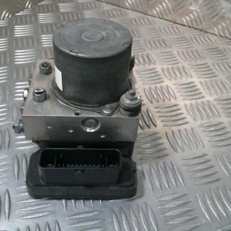 Bloc ABS (freins anti-blocage) CITROEN C3 3