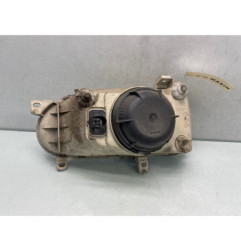Optique avant principal droit (feux)(phare) VOLKSWAGEN GOLF 3