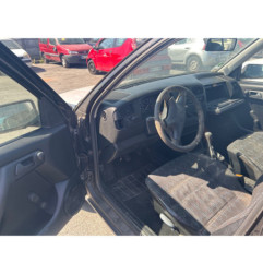 Optique avant principal droit (feux)(phare) VOLKSWAGEN GOLF 3