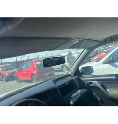 Optique avant principal droit (feux)(phare) VOLKSWAGEN GOLF 3