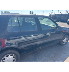 Optique avant principal droit (feux)(phare) VOLKSWAGEN GOLF 3