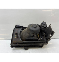 Optique avant principal droit (feux)(phare) CITROEN JUMPY 1