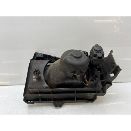 Optique avant principal droit (feux)(phare) CITROEN JUMPY 1