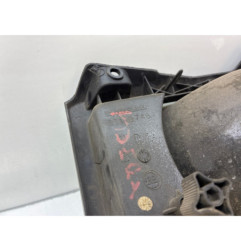 Optique avant principal droit (feux)(phare) CITROEN JUMPY 1