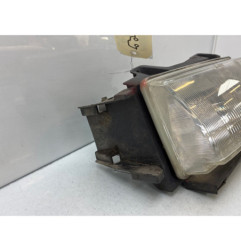 Optique avant principal droit (feux)(phare) CITROEN JUMPY 1