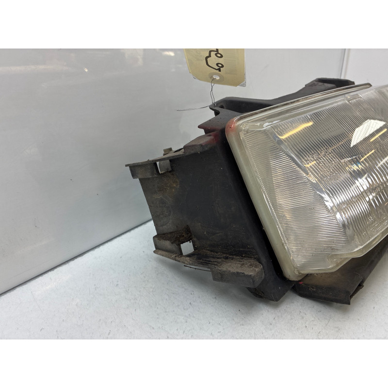 Optique avant principal droit (feux)(phare) CITROEN JUMPY 1 Photo n°4