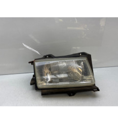 Optique avant principal droit (feux)(phare) CITROEN JUMPY 1