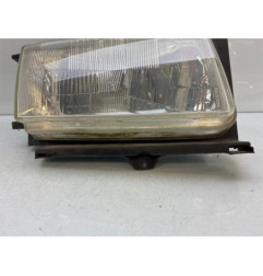 Optique avant principal droit (feux)(phare) CITROEN JUMPY 1