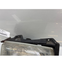 Optique avant principal droit (feux)(phare) CITROEN JUMPY 1