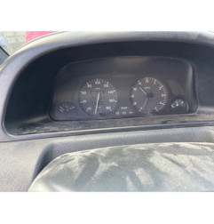 Optique avant principal droit (feux)(phare) CITROEN JUMPY 1