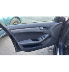 Bras essuie glace avant droit AUDI A4 3