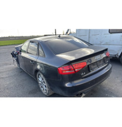 Feu arriere principal droit (feux) AUDI A4 3