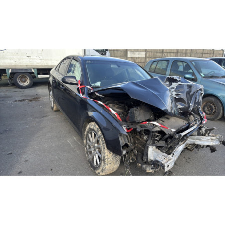 Arret de porte arriere droit AUDI A4 3