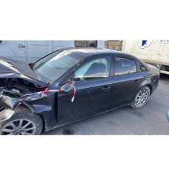 Interrupteur de leve vitre avant gauche AUDI A4 3