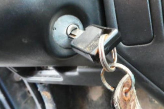 Demarreur PEUGEOT 106