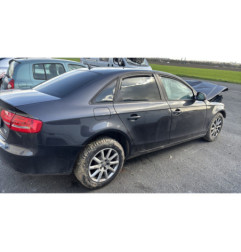 Leve vitre electrique avant droit AUDI A4 3