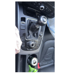 Leve vitre electrique avant droit AUDI A4 3