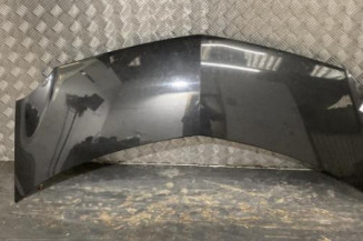 Capot RENAULT MODUS Photo n°1