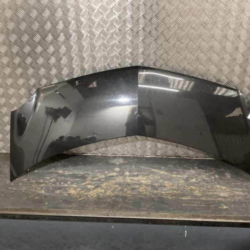 Capot RENAULT MODUS Photo n°1