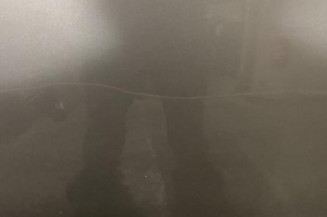 Porte arriere gauche AUDI A4 2