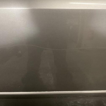 Porte arriere gauche AUDI A4 2