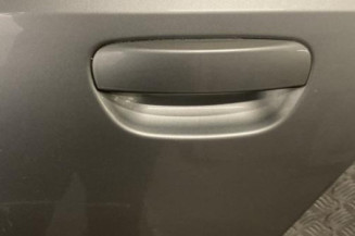 Porte arriere gauche AUDI A4 2