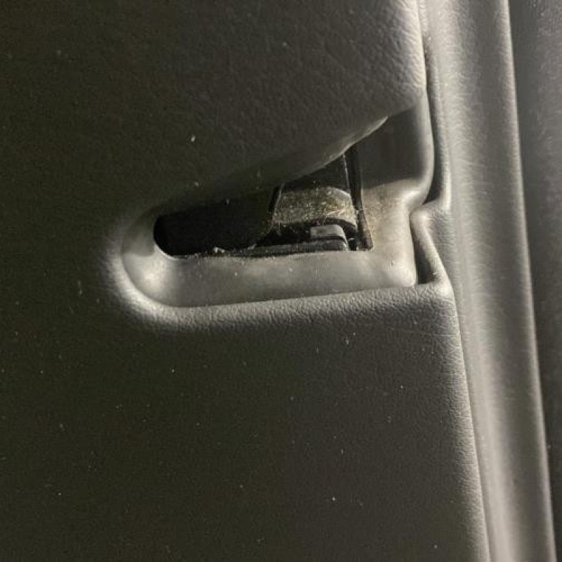 Porte arriere gauche AUDI A4 2 Photo n°6