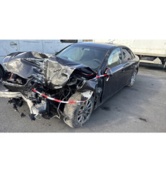 Compresseur clim AUDI A4 3 Photo n°1
