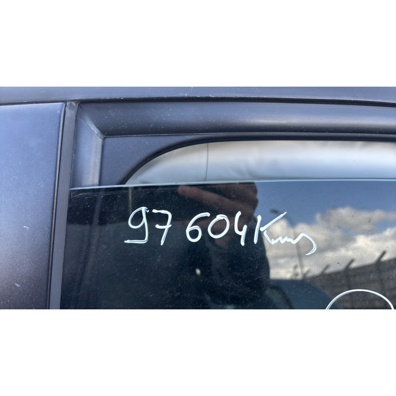 Maitre cylindre (freinage) AUDI A4 3 Photo n°9