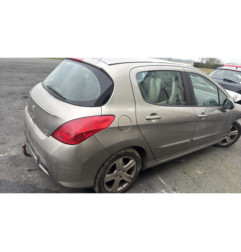 Custode avant gauche (porte) PEUGEOT 308 1