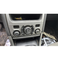 Arret de porte arriere gauche PEUGEOT 308 1