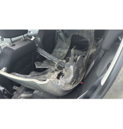 Arret de porte arriere gauche PEUGEOT 308 1