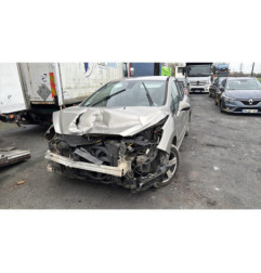 Autoradio d'origine PEUGEOT 308 1 Photo n°1