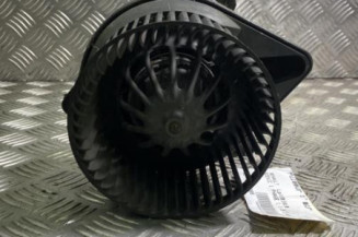 Pulseur d'air RENAULT SCENIC 1