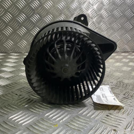 Pulseur d'air RENAULT SCENIC 1