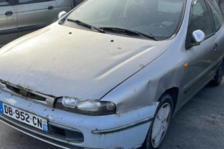 Bras essuie glace arriere FIAT BRAVO 1