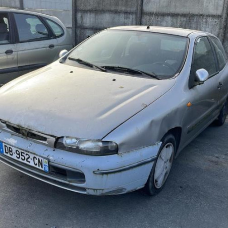 Bras essuie glace arriere FIAT BRAVO 1