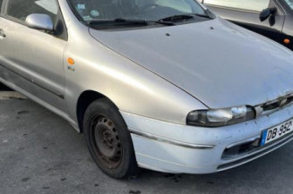 Bras essuie glace arriere FIAT BRAVO 1