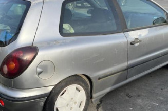 Bras essuie glace arriere FIAT BRAVO 1