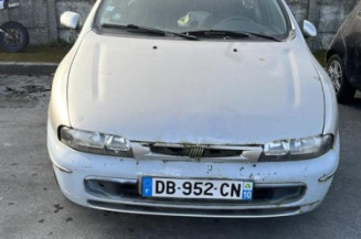 Bras essuie glace arriere FIAT BRAVO 1