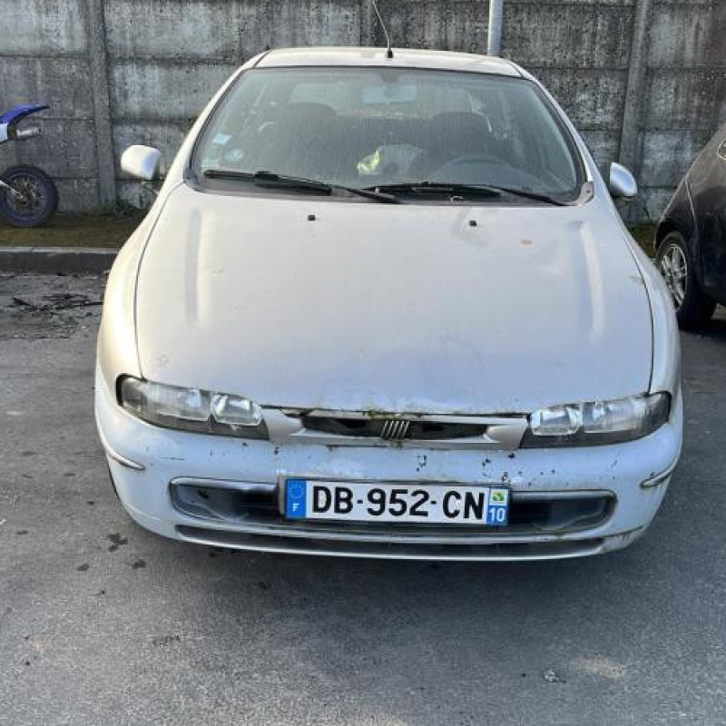 Bras essuie glace arriere FIAT BRAVO 1 Photo n°7