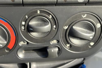 Bras essuie glace arriere FIAT BRAVO 1