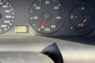 Bras essuie glace arriere FIAT BRAVO 1