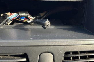 Bras essuie glace arriere FIAT BRAVO 1