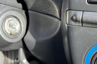 Bras essuie glace arriere FIAT BRAVO 1