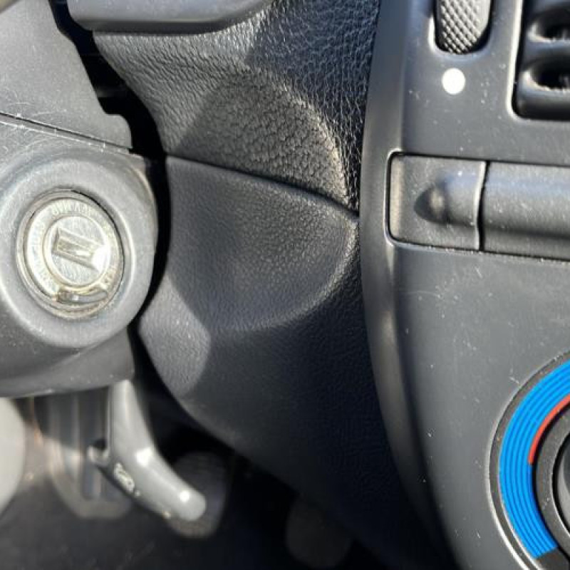 Bras essuie glace arriere FIAT BRAVO 1 Photo n°12