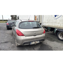 Interrupteur de leve vitre arriere droit PEUGEOT 308 1